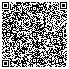 QR code with Osborne Pumps & Sprinklers contacts