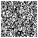 QR code with Splash Perfumes contacts