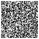 QR code with Ramm & Holier Financial contacts