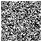 QR code with Searcy Industrial Products contacts