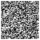 QR code with Legends Fitness Club contacts