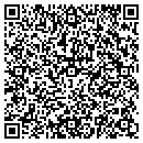 QR code with A & R Electric Co contacts