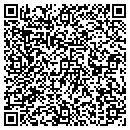 QR code with A 1 Global Tranz Inc contacts
