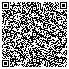 QR code with Lake County Reprographics contacts