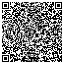 QR code with Curtain James E contacts