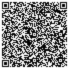 QR code with Spectrum Capital Management contacts