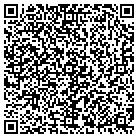 QR code with Gulf Wind Council Of Camp Fire contacts
