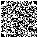 QR code with Crittco Construction contacts