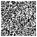 QR code with Lantern Pub contacts