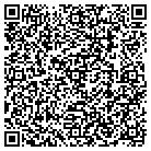 QR code with Plumber Richard Design contacts