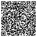 QR code with Gary J Mitchusson P A contacts