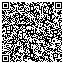 QR code with Appleton Museum Of Art contacts