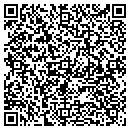 QR code with Ohara Italian Gren contacts
