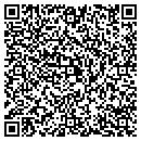 QR code with Aunt Emma's contacts