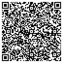 QR code with Hickman Homes Inc contacts
