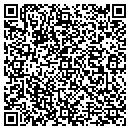 QR code with Blygold America Inc contacts