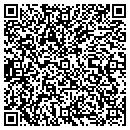 QR code with Cew Sales Inc contacts
