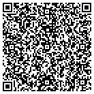 QR code with Charlie Majorossy's Pressure contacts