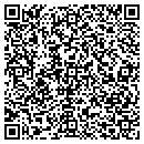 QR code with Americana Uniform Co contacts