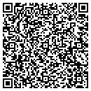 QR code with Sushi Bento contacts