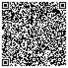 QR code with Destiny Intergenerational Center contacts