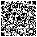QR code with Town Greeters contacts