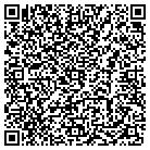 QR code with Advocate Law Firm, P.A. contacts