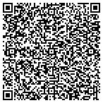 QR code with Affordable Divorce Documents, Inc contacts