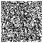 QR code with Childrens Day Out Preschool contacts