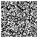QR code with Little-Go Corp contacts