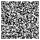 QR code with Marshall Appraials Inc contacts