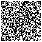 QR code with Spacecoast Pool Builders Inc contacts