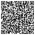 QR code with Chappell contacts