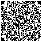 QR code with West Mmphis Snior Citizens Center contacts