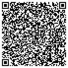 QR code with Tropical Home Service contacts