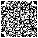 QR code with Campbell Motel contacts