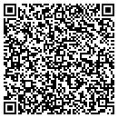 QR code with Virtual Pictures contacts