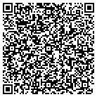 QR code with Ford-Duncan Motor Co Inc contacts
