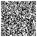 QR code with Bay Tree Service contacts