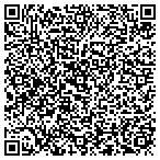 QR code with Bruce Richards Home Inspection contacts