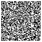 QR code with Antilles Forest Corp contacts