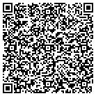 QR code with International Backpackers Inn contacts