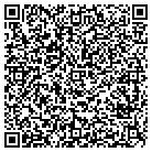 QR code with San Crlos Estate Jwly Pawnshop contacts