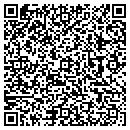 QR code with CVS Pharmacy contacts