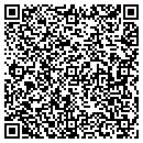 QR code with PO Wen Tsai W Maly contacts