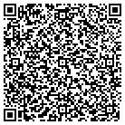 QR code with Marine Industrial Paint Co contacts