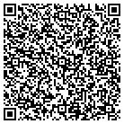 QR code with Southern Lawns & Maids contacts