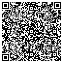 QR code with Sheila Kassewitz contacts