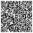 QR code with Floor Direct contacts