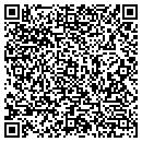 QR code with Casimir Nursery contacts
